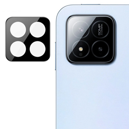 Gehard glas beschermende...