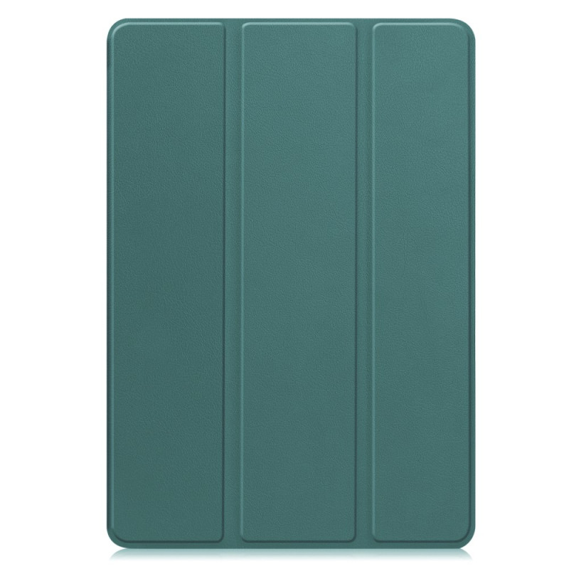 Slim hoesje Xiaomi Pad 7 / Pad 7 Pro drie kleppen