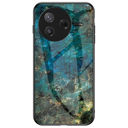 Hoesje Poco F7 Pro 5G...