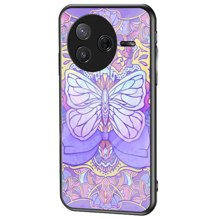 Xiaomi Poco F7 Pro 5G...