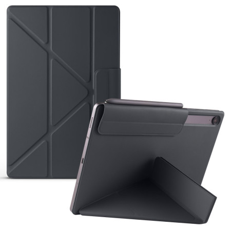 Smart Case Samsung Galaxy...