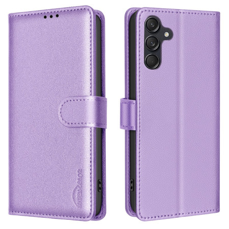 Housse Samsung Galaxy M16...