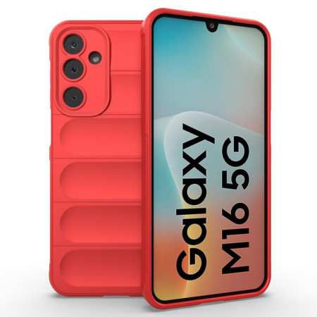 Samsung Galaxy M16 5G...