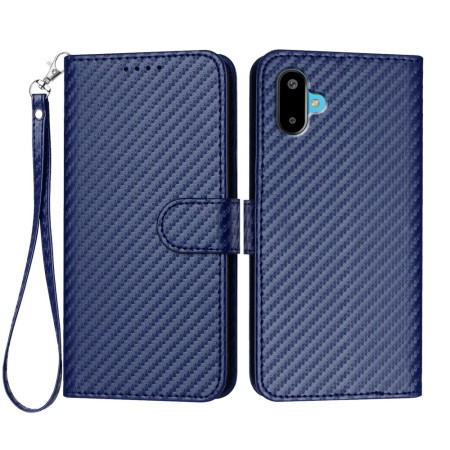 Samsung Galaxy M16 5G...