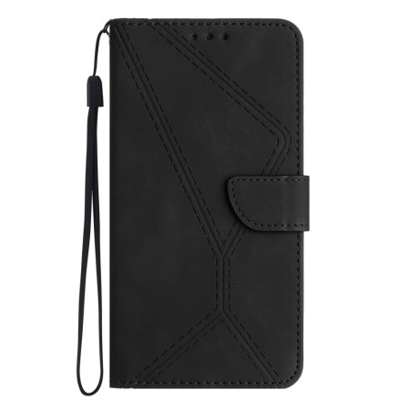 Samsung Galaxy M16 5G Case...