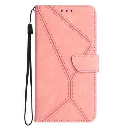 Samsung Galaxy M16 5G Case...