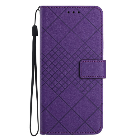 Samsung Galaxy M16 5G...