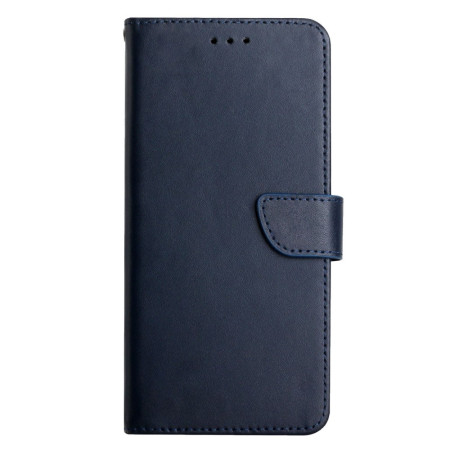 Samsung Galaxy M16 5G Etui...