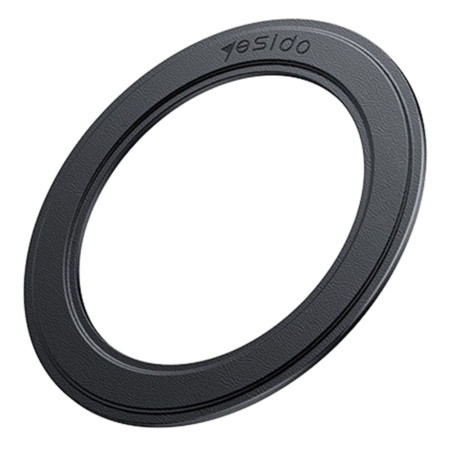 Anneau Métallique...