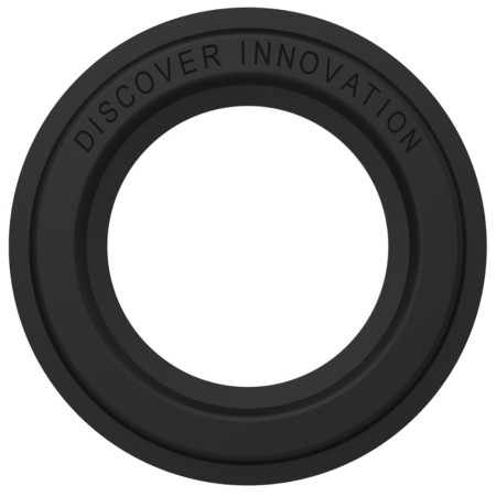 SnapHold Veelkleurige...