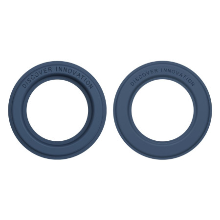 NILLKIN veelzijdige...