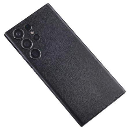 Designer rugbeschermer voor...