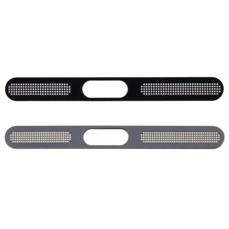 Stofbescherming voor...