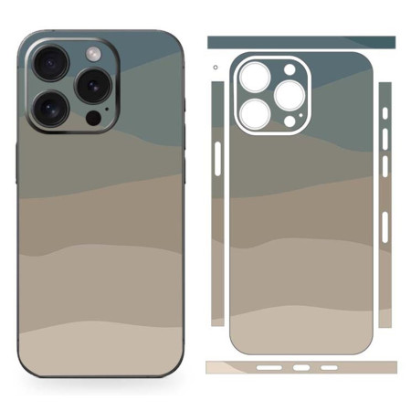 Beschermfolie voor iPhone...