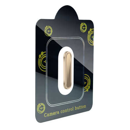 Bedieningsknop voor iPhone...