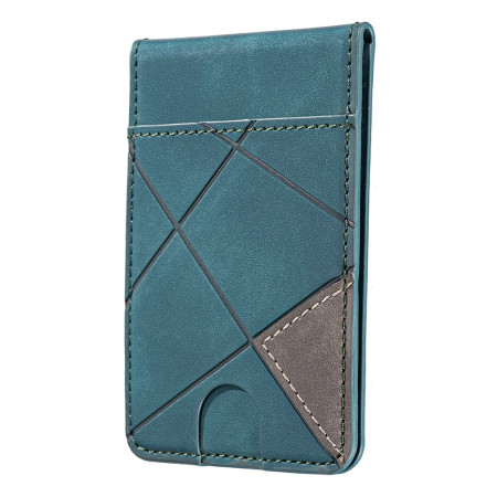 Porte-cartes Magnétique...