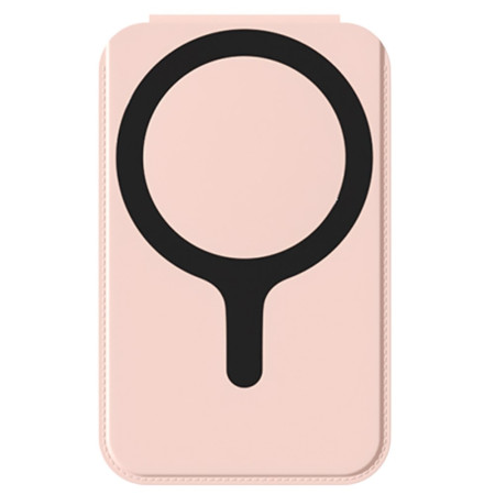Magnetische opvouwbare...