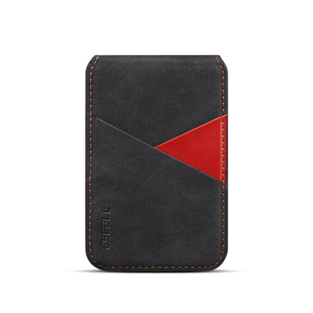 Porte-cartes Magnétique...