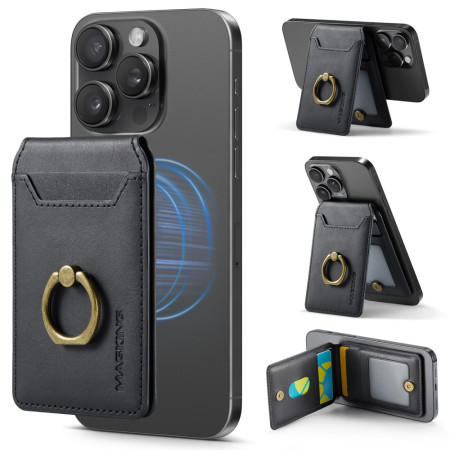 Porte-Cartes Compatible...