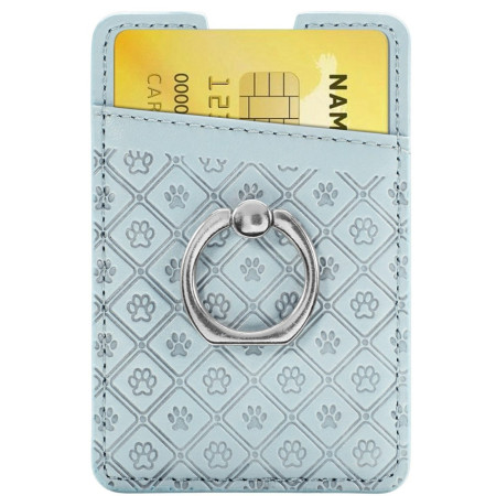 Porte-Cartes avec...