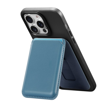 Eenvoudig ontwerp...