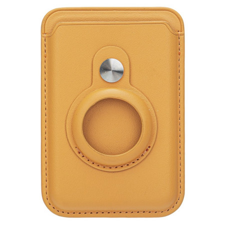 MagSafe compatibele...