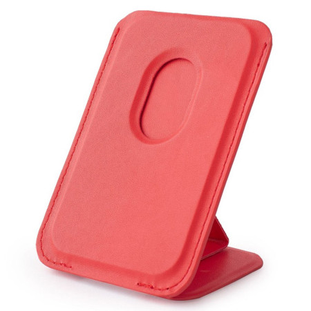 RFID-kaarthouder en...