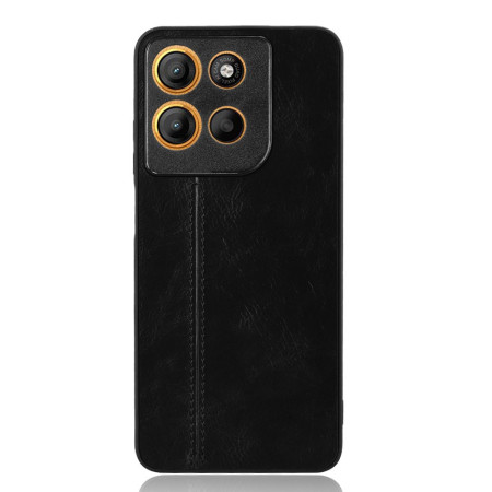 Moto G15 / G15 Power...