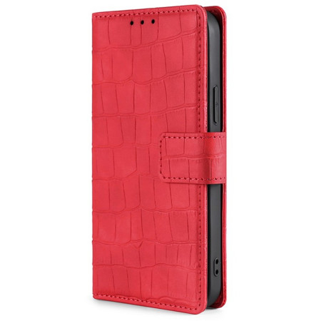 Moto G15 / G15 Power Hoesje...