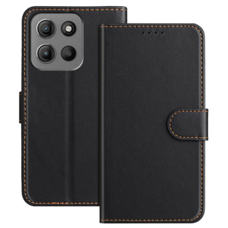 Moto G15 / G15 Power Case...