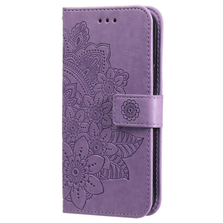 Moto G15 / G15 Power Hoesje...