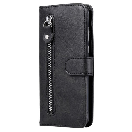 Moto G15 / G15 Power etui...