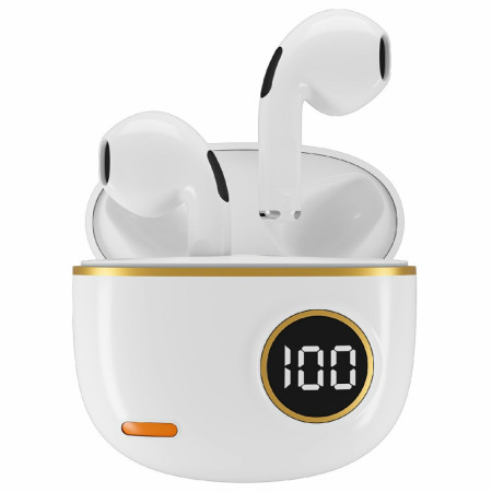 Draadloze Bluetooth Headset...
