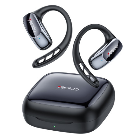 Draadloze YESIDO Bluetooth...