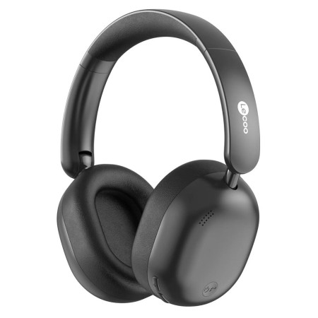 LENOVO Opvouwbare Bluetooth...
