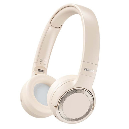 WEKOME Draadloze Bluetooth...