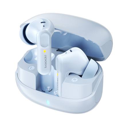 TOOCKI Bluetooth in-ear...