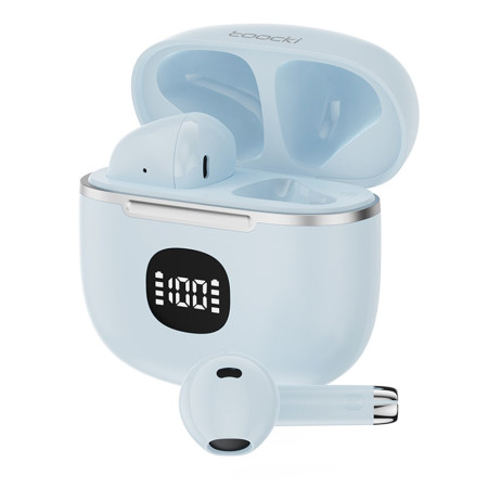 TOOCKI HE-060C draadloze...