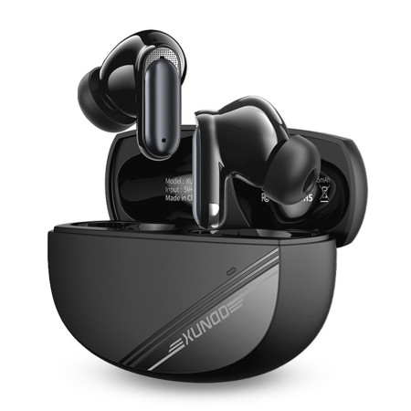 Bluetooth hoofdtelefoon X47...