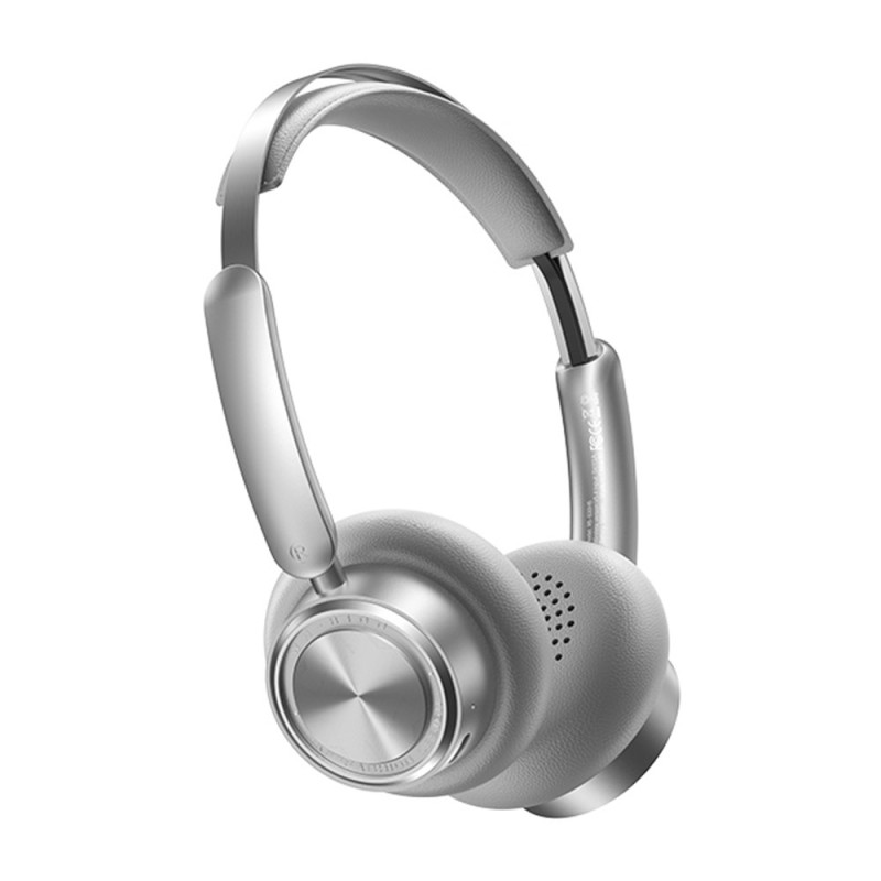 Casque sans Fil Style Rétro REMAX