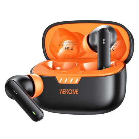 Beluga S16 WEKOME Bluetooth...