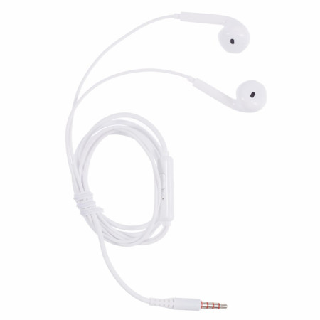 YB03 WEKOME HIFI Stereo...