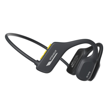 Openear Bone X2 waterdichte...