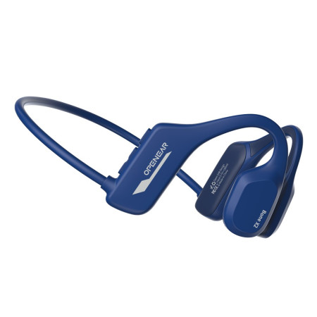 Openear Bone X2 waterdichte...