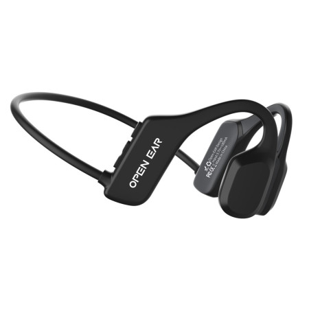 Bone X1 Bluetooth koptelefoon