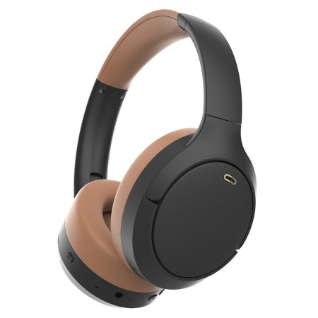 BT056 ANC Bluetooth-headset
