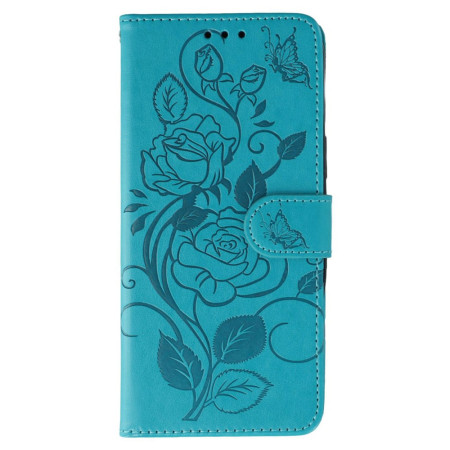 Honor 400 Lite etui met...