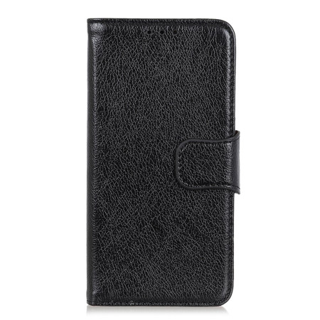 Honor 400 Lite hoesje met...