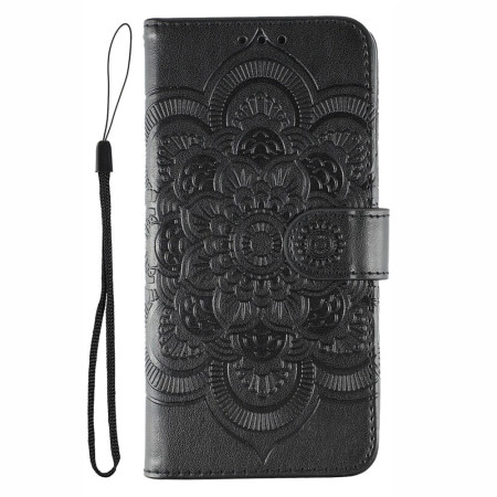 Honor 400 Lite Hoesje...