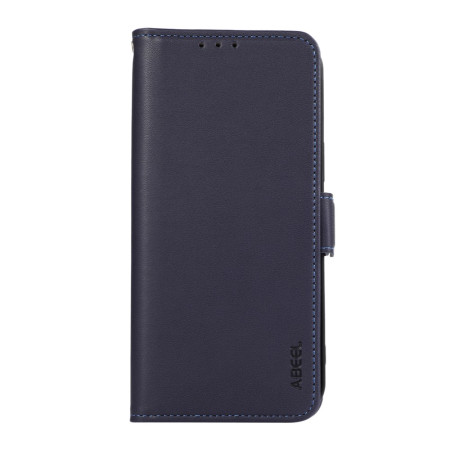 Honor 400 Lite Etui met...